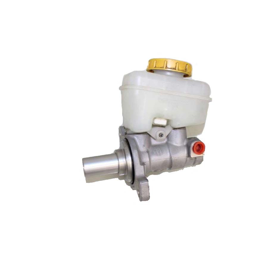 Brake Master Cylinder SU003-04242 U003-04241 for TOYOTA GT86/86 ZN6..LHD 