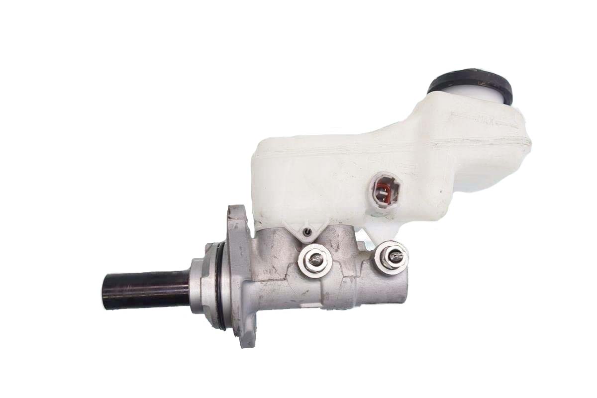 47201-02660 47201-02670 Master Cylinder Brake for TOYOTA COROLLA ZRE172..6F..MXC 