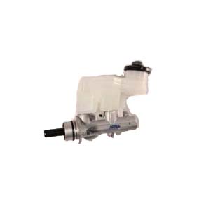 Brake Master Cylinder 47201-52590 for TOYOTA COROLLA/AXIO NRE161..4D 