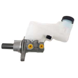 47201-09670 Master Cylinder Brake for TOYOTA ETIOS NGK11..STD 
