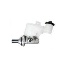 Brake Master Cylinder 47201-BZ370 for TOYOTA AGYA/WIGO B100..MID..WIGO 