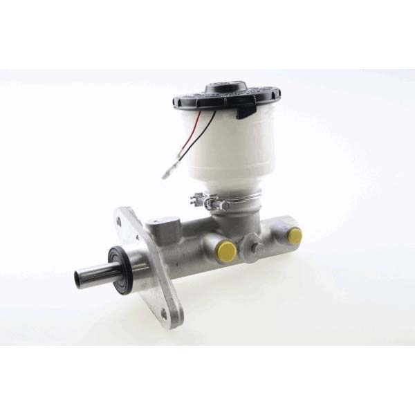 Brake Master Cylinder (Bomba de Freno) 46100SM4G51 fit for ACURA VIGOR 09/91-09/94