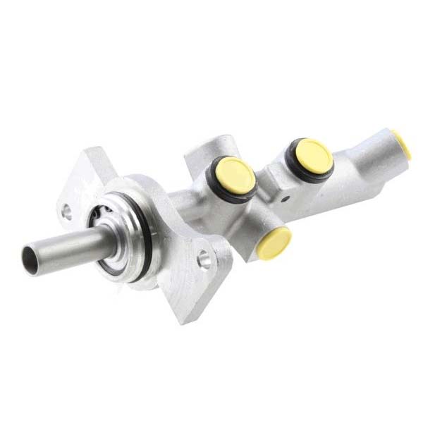 4720109070 Brake Master Cylinder (Bomba de Freno) for TOYOTA COROLLA(_E12_) 01/01-12/07