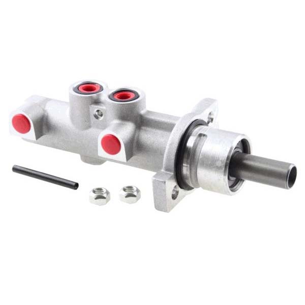 Brake Master Cylinder (Bomba de Freno) 4601P8 for CITROËN BERLINGO