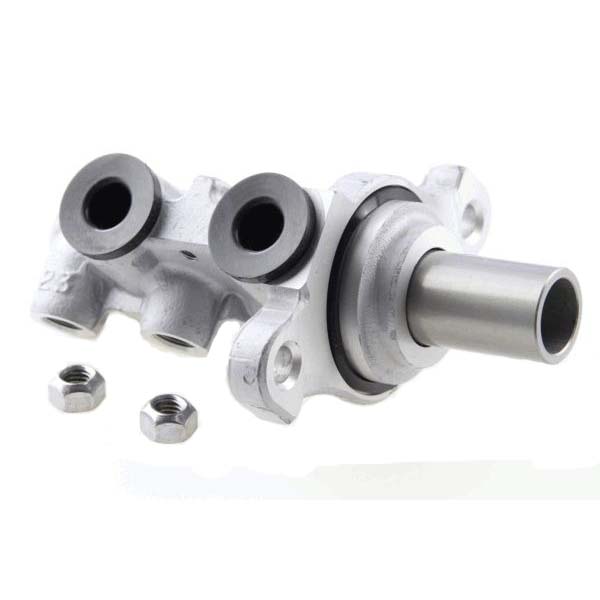 Brake Master Cylinder (Bomba de Freno)  34336786585 for MINI MINI(R56) 11/05-01/14