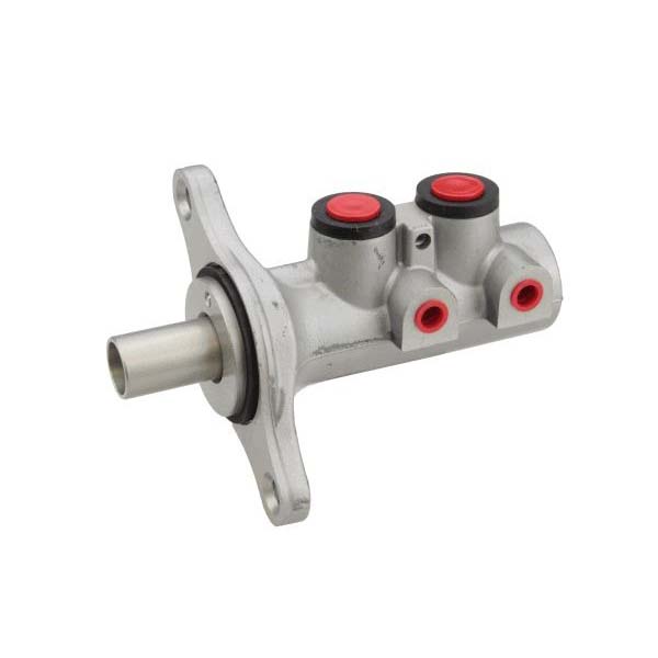 Brake Master Cylinder (Bomba de Freno) 77364659 1560813 9S512140AA fit for FIAT 500(312_) 07/07 -