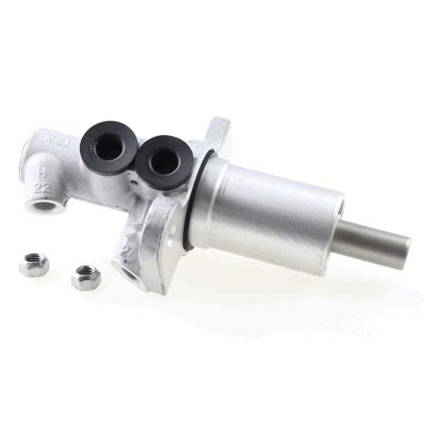 Brake Master Cylinder (Bomba de Freno) 34316761079 for BMW 5(E60) 12/01-03/10