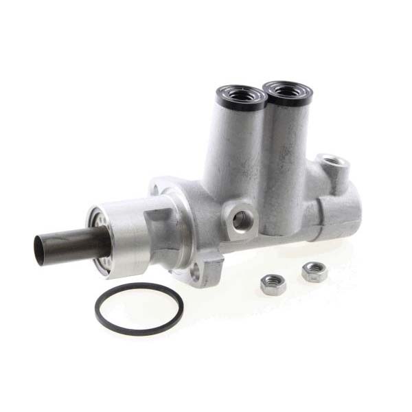 Brake Master Cylinder (Bomba de Freno) 12761907 fit for SAAB 9-5(YS3E) 09/97-12/09