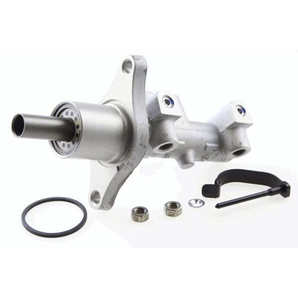 Brake Master Cylinder (Bomba de Freno)  463717 for CITROËN C5 III