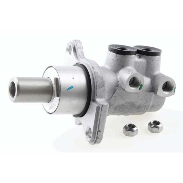 Brake Master Cylinder (Bomba de Freno) 77362101 77364492 for ALFA ROMEO 147(937_) 10/00-12/10