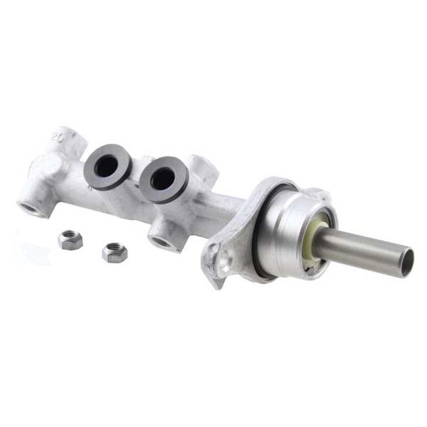 7701210048 Brake Master Cylinder (Bomba de Freno) for OPEL VIVARO A Combi(X83) 08/01 -