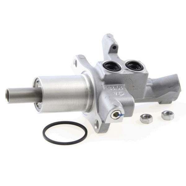 Brake Master Cylinder (Bomba de Freno)  0064301501 2044300501 for MERCEDES-BENZ C-CLASS(W204) 01/07-01/15