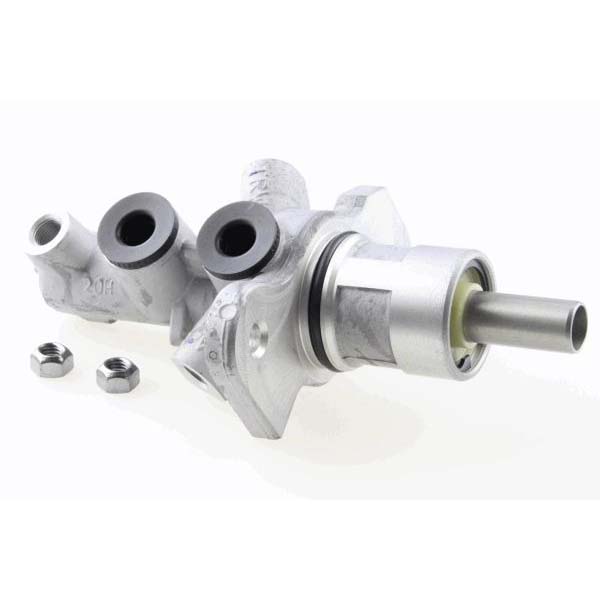 34336779737 34336785926 Brake Master Cylinder (Bomba de Freno) for BMW 7(E65 E66 E67) 07/01-12/09