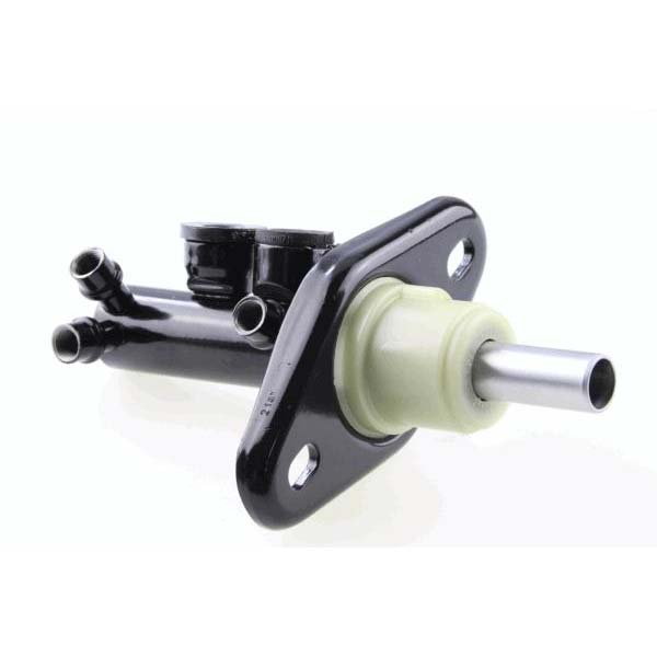 Brake Master Cylinder (Bomba de Freno) 460109C103 D60109C103 fit for NISSAN SERENA(C23) 06/91-09/01