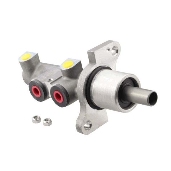 Brake Master Cylinder 77364491 9949551 for ALFA ROMEO 147