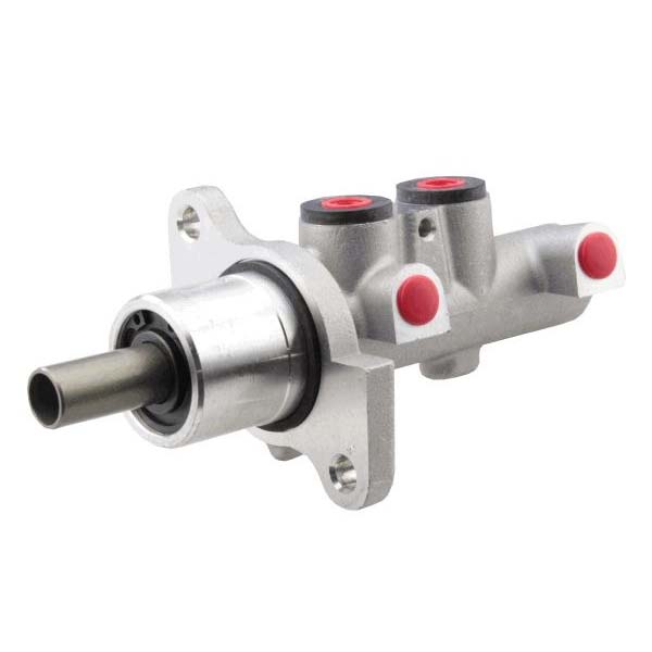 9949550 Brake Master Cylinder (Bomba de Freno) for ALFA ROMEO 147(937_) 10/00-12/10