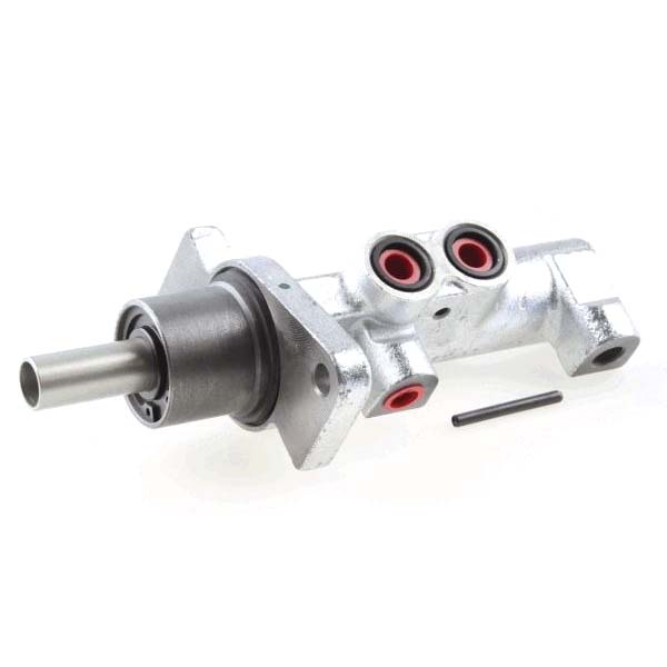 Brake Master Cylinder (Bomba de Freno)  4601T4 9467547680 for CITROËN JUMPY(VF7) 01/07 -