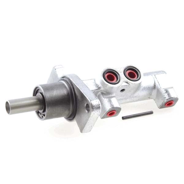 4601T3 9467547580 Brake Master Cylinder (Bomba de Freno) for CITROËN JUMPY(VF7) 01/07 -