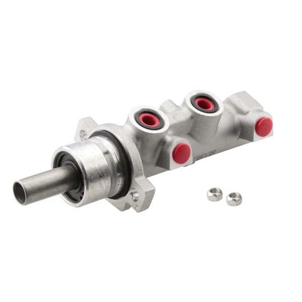 Brake Master Cylinder (Bomba de Freno) 9949652 for ALFA ROMEO 156(932_) 09/97-10/05