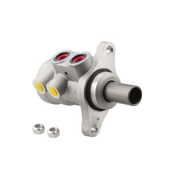 4601J1 Brake Master Cylinder (Bomba de Freno) for PEUGEOT 206 CC(2D) 09/00-12/08
