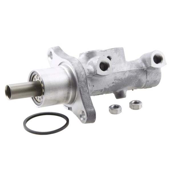 Brake Master Cylinder (Bomba de Freno) 1469140 1547478 for FORD C-MAX(DM2) 02/07-09/10