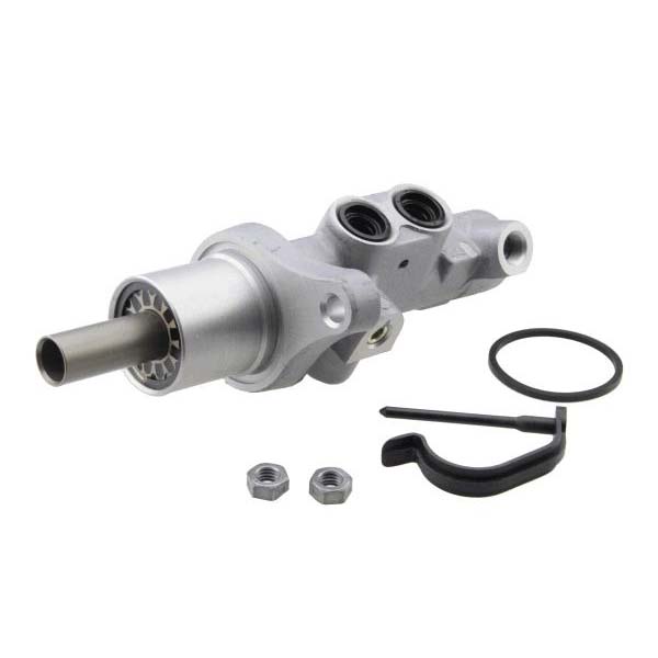 Brake Master Cylinder (Bomba de Freno)4601T0 9467533880 for CITROËN C8(EA_ EB_) 06/02 -