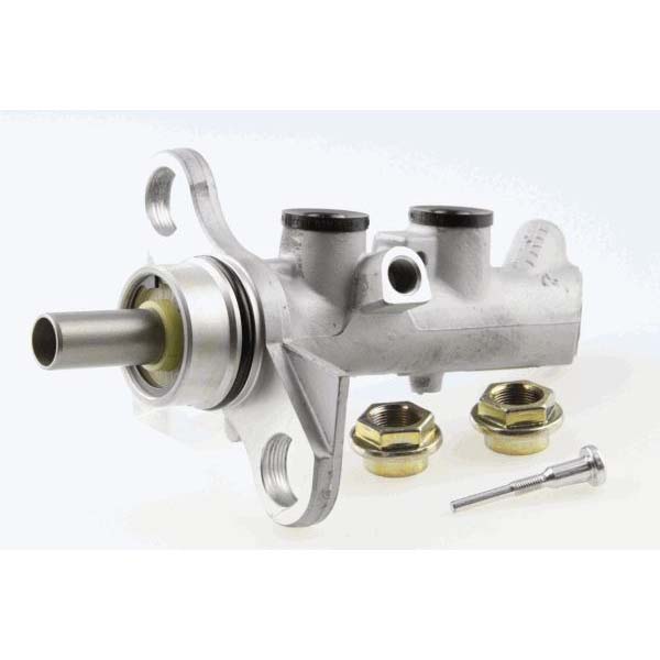 7701208842 Brake Master Cylinder (Bomba de Freno) for RENAULT MEGANE II
