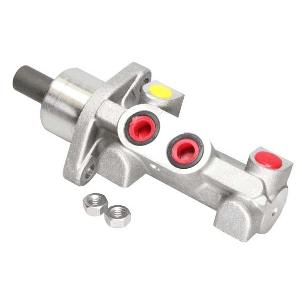 Brake Master Cylinder (Bomba de Freno)  7701209642 fit for RENAULT TWINGO II(CN0_) 03/07 -