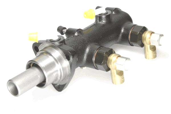 Brake Master Cylinder (Bomba de Freno)  0024305801 fit for MERCEDES-BENZ UNIMOG 01/55 -