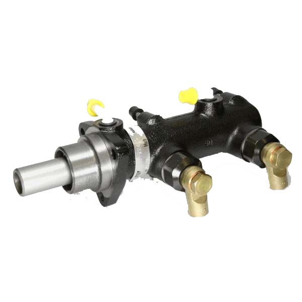 0034301101 Brake Master Cylinder (Bomba de Freno) for MERCEDES-BENZ