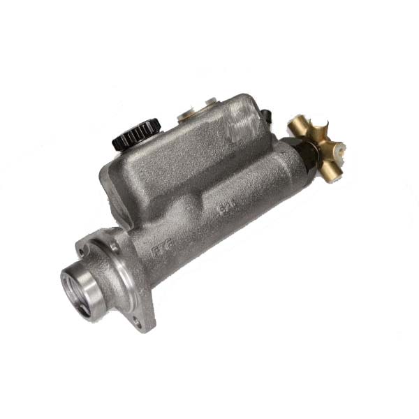 Brake Master Cylinder (Bomba de Freno) 184264 1660004 for MERCEDES-BENZ PULLMANN(W100) 09/63-01/79