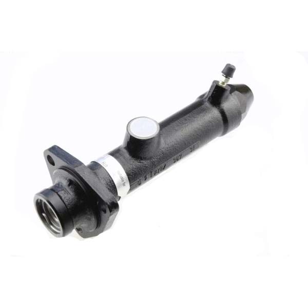 Brake Master Cylinder 0044309001 for MERCEDES-BENZ VARIO Box Body