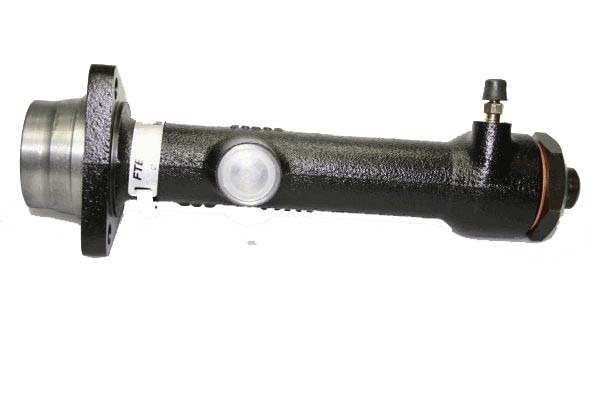 Brake Master Cylinder (Bomba de Freno) 0034308601 for MERCEDES-BENZ T2/L Box Body