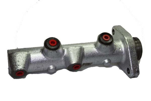 Brake Master Cylinder (Bomba de Freno)  98434065 99463713 fit for IVECO DAILY II Box Body