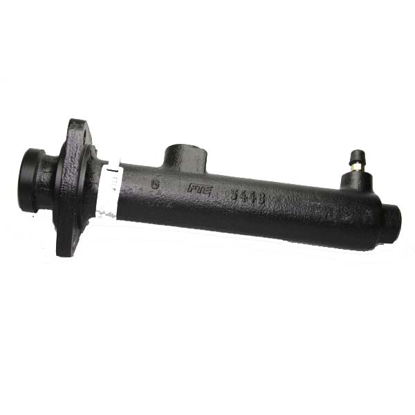 Brake Master Cylinder (Bomba de Freno) 0044304001 0044307101 for MERCEDES-BENZ T2/LN1 Box Body / Estate 04/86-12/94
