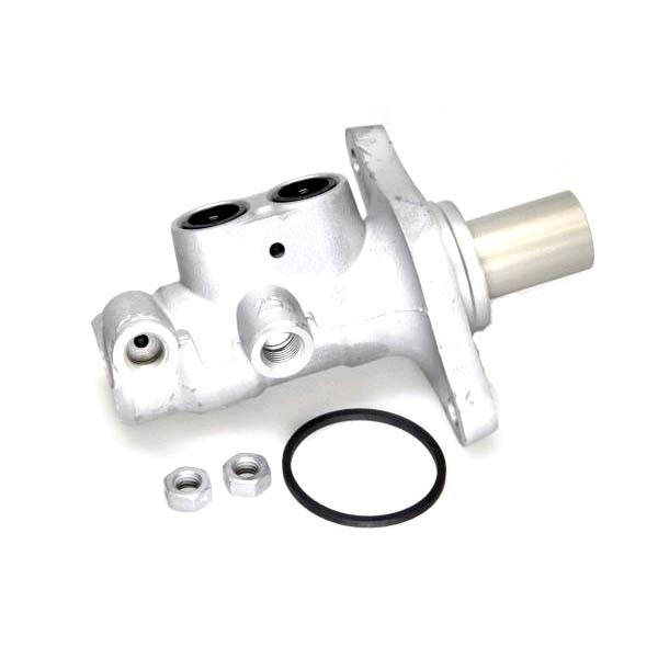 Brake Master Cylinder (Bomba de Freno) 7701208715 fit for RENAULT ESPACE IV(JK0/1_) 11/02 -
