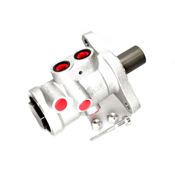 Brake Master Cylinder (Bomba de Freno) 7701206914 for RENAULT ESPACE IV(JK0/1_) 11/02 -