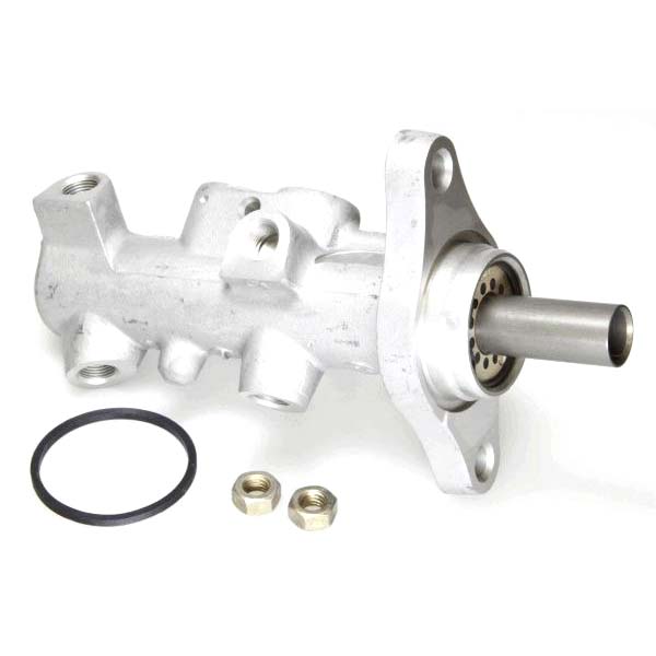 Brake Master Cylinder (Bomba de Freno) 8602366 9173028 fit for VOLVO S60 I(384) 07/00-04/10