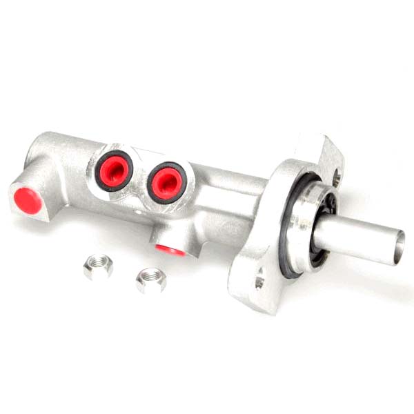 Brake Master Cylinder (Bomba de Freno) 36000735 for VOLVO S60 I(384) 07/00-04/10