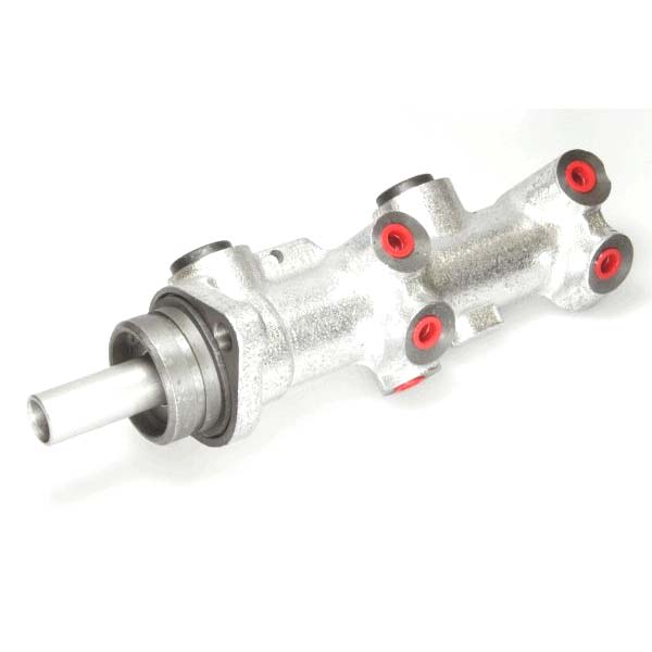 Brake Master Cylinder (Bomba de Freno)  4601D2 9946638 for CITROËN JUMPER Box(230L) 02/94-08/02