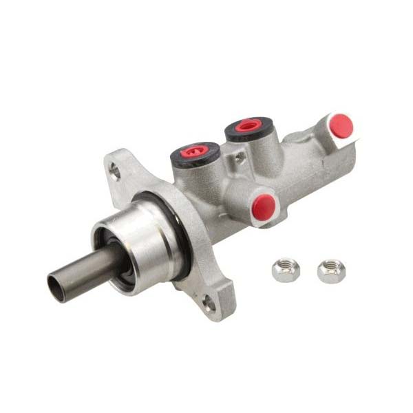 558143 93179177 Brake Master Cylinder (Bomba de Freno) for OPEL ZAFIRA / ZAFIRA FAMILY B(A05) 07/05-05/19