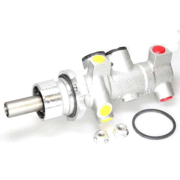 Brake Master Cylinder (Bomba de Freno) 4601000QAE fit for NISSAN INTERSTAR Box(X70) 04/02 -