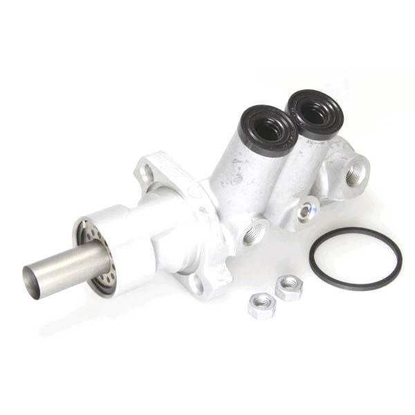 Brake Master Cylinder (Bomba de Freno) 5390869 for SAAB 9-5(YS3E) 09/97-12/09