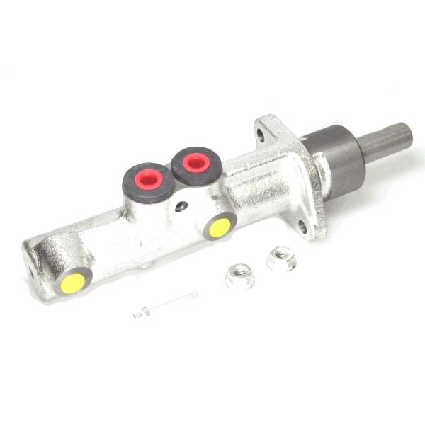 0004316301 2D0611019D Brake Master Cylinder (Bomba de Freno) for MERCEDES-BENZ SPRINTER 3-t Box(903) 01/95-05/12