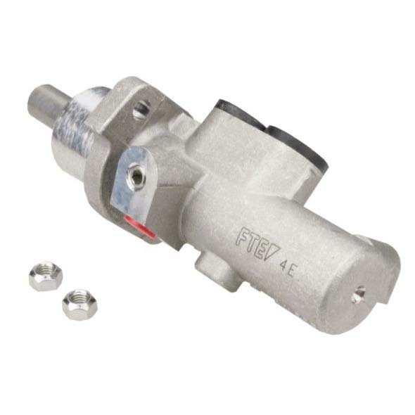 Brake Master Cylinder (Bomba de Freno) 9192247 558008 fit for OPEL VECTRA B(J96) 09/95-07/04