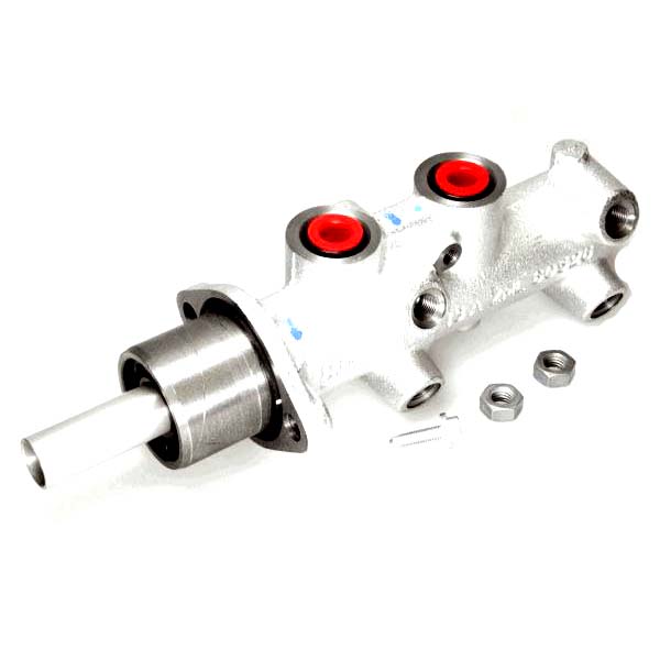 4601N5 9949588 Brake Master Cylinder (Bomba de Freno) for CITROËN JUMPER Box(230L) 02/94-08/02