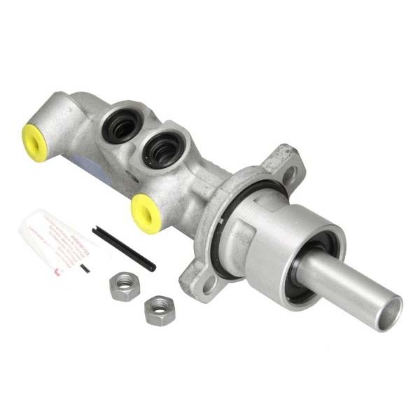 Brake Master Cylinder (Bomba de Freno) 1025055 97BB2B207CA for FORD COUGAR(EC_) 08/98-12/01