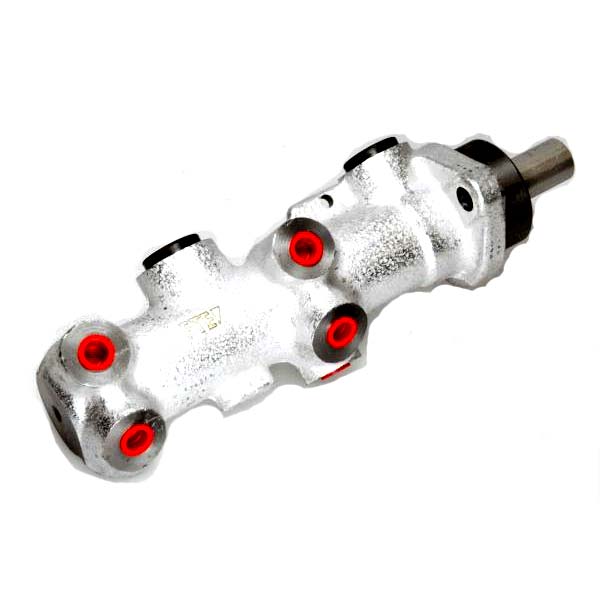 4601D1 4601E5 Brake Master Cylinder (Bomba de Freno) for CITROËN JUMPER Box(230L) 02/94-08/02
