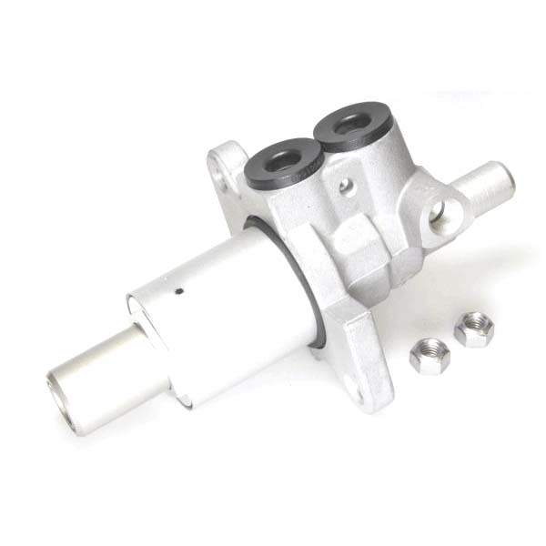 Brake Master Cylinder (Bomba de Freno) 0054309001 0054309101 for MERCEDES-BENZ S-CLASS(W220) 09/98-08/05