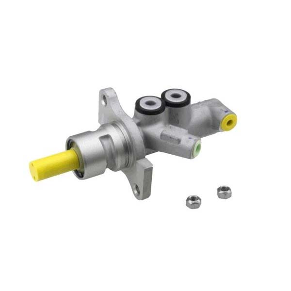 Brake Master Cylinder (Bomba de Freno) 558029 558175 for OPEL OMEGA B(V94) 03/94-12/05